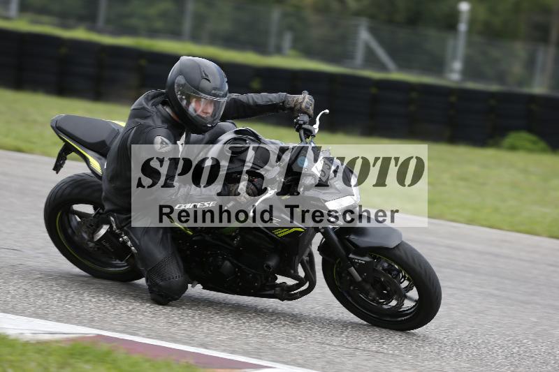 /52 10.09.2025 FREERIDE ADR/Gruppe M/63